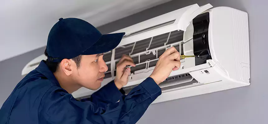 Fast HVAC Repair & Smart Installation Upgrades in Tukwila, WA