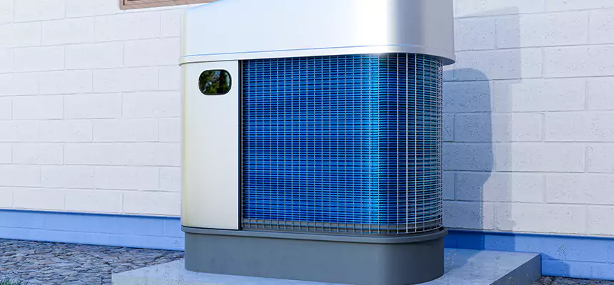 Our UV Light Air Purification for Ducts Services in Tukwila, WA