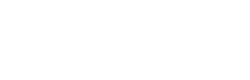 Air Duct Cleaning & Repairs Tukwila