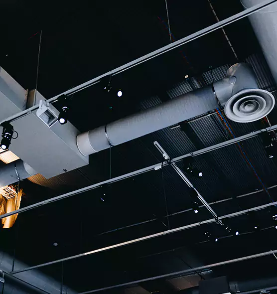 Professional Duct Cleaning For LEED Homes in Tukwila, WA