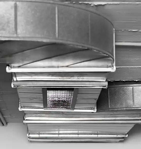 Expert Duct System Performance Boost Services in Tukwila, WA