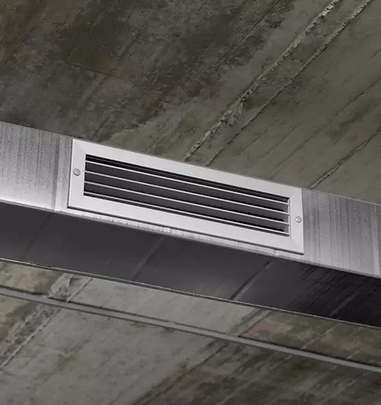 Trusted Hospital Grade Air Duct Cleaning Experts in Tukwila, WA