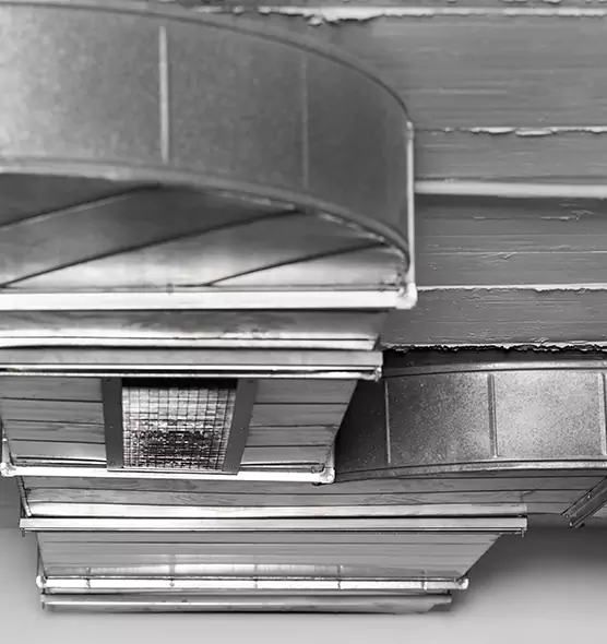 Professional Wall Vent Cleaning Service in Tukwila, WA