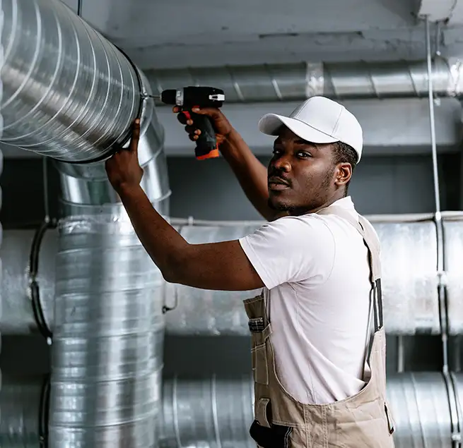 Why Homeowners & Businesses Trust Us Tukwila, WA