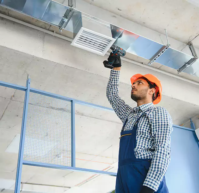 Why Homeowners & Businesses Trust Us in Tukwila, WA?