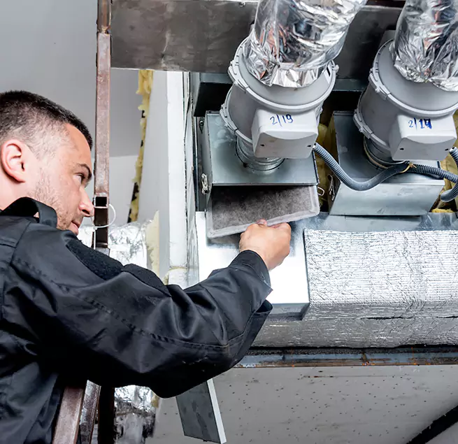 Why Homeowners & Businesses Trust Us in Tukwila, WA?