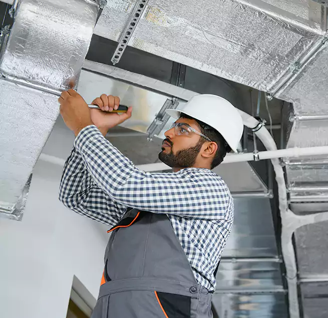 Why Homeowners & Businesses Trust Us Tukwila, WA