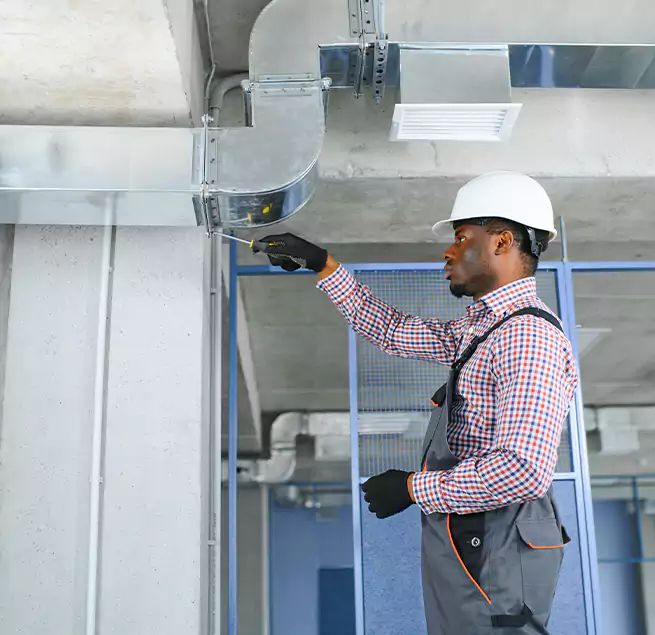 Why Homeowners & Businesses Trust Us Tukwila, WA