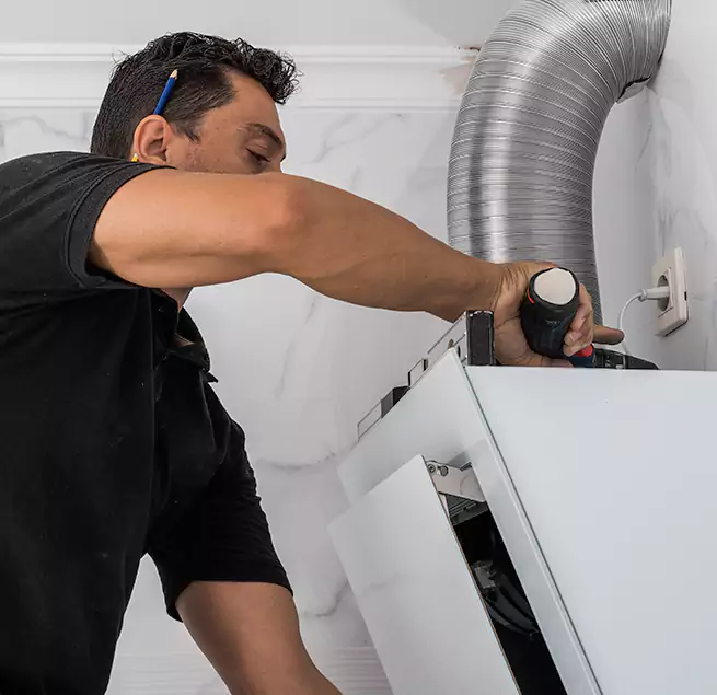 Why Homeowners & Businesses Trust Us Tukwila, WA?