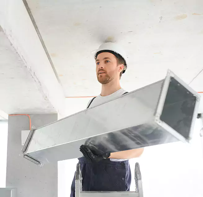 Why Homeowners & Businesses Trust Us in Tukwila, WA