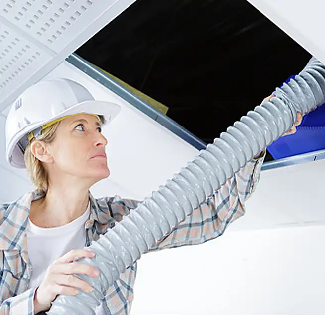 Why Homeowners & Businesses Trust Us Tukwila, WA