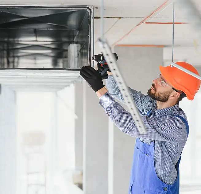 Why Homeowners & Businesses Trust Us in Tukwila, WA?