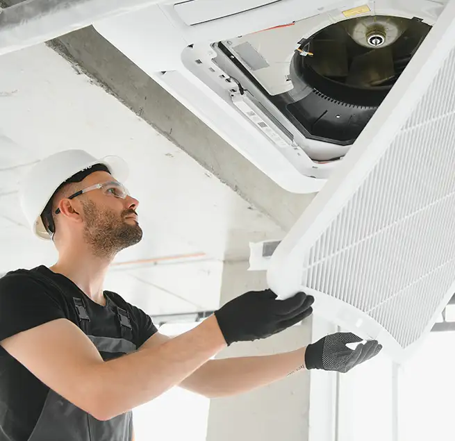 Why Homeowners & Businesses Trust Us in Tukwila, WA?