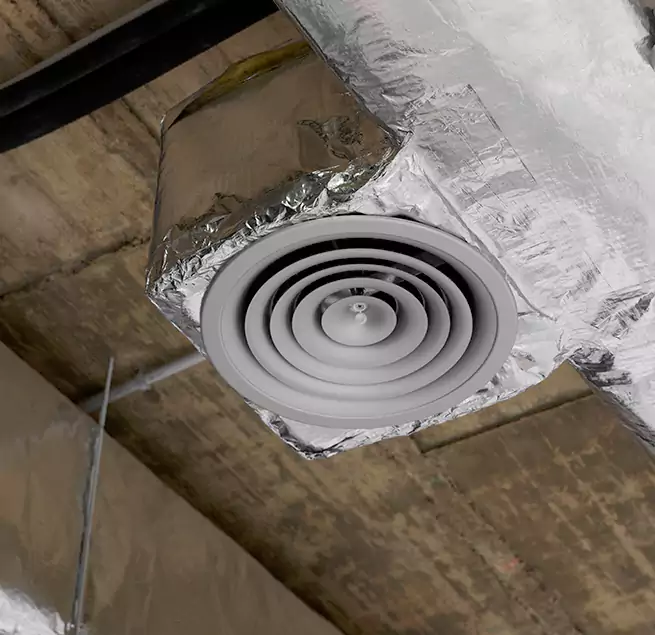 Why Homeowners & Businesses Trust Us in Tukwila, WA