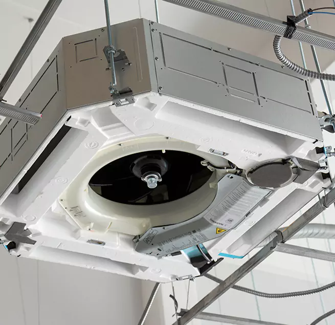 Why Homeowners & Businesses Trust Us in Tukwila, WA?