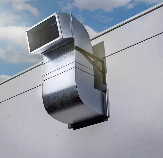 Why Homeowners & Businesses Trust Us in Tukwila, WA