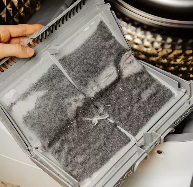  Why Homeowners & Businesses Trust Us Tukwila, WA?