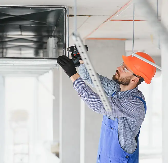 Why Homeowners Businesses Trust Us Tukwila, WA