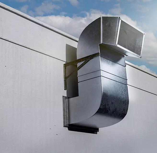 Why Homeowners & Businesses Trust Us in Tukwila, WA