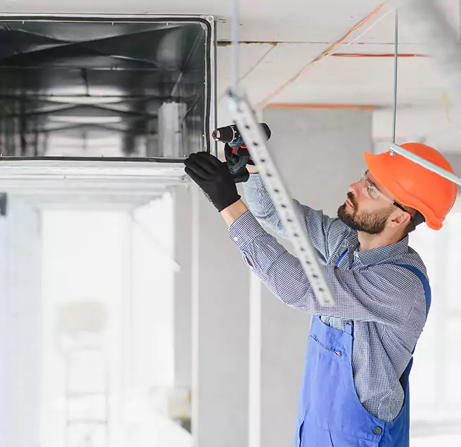 Why Homeowners & Businesses Trust Us in Tukwila, WA?