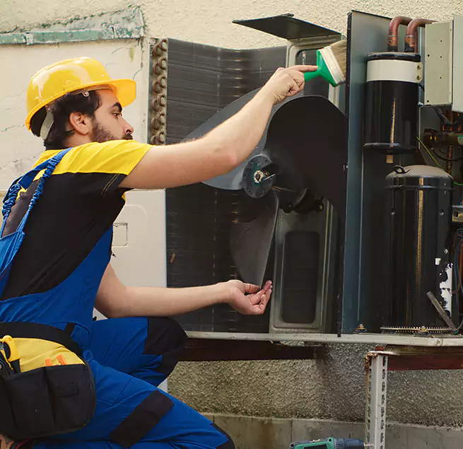  Why Homeowners & Businesses Trust Us in Tukwila, WA?