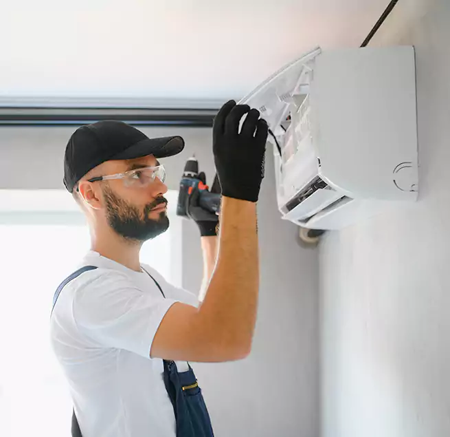 Why Homeowners & Businesses Trust Us in Tukwila, WA