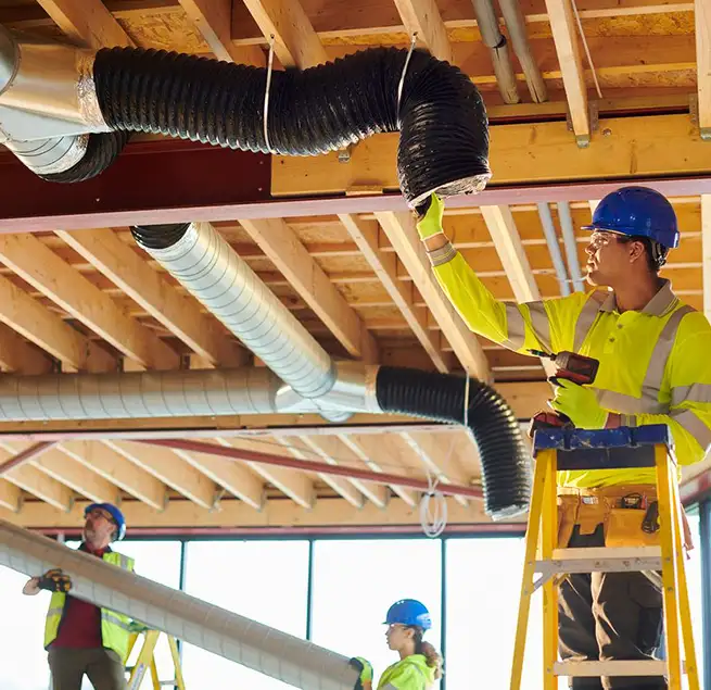 Why Homeowners & Businesses Trust Us in Tukwila, WA?