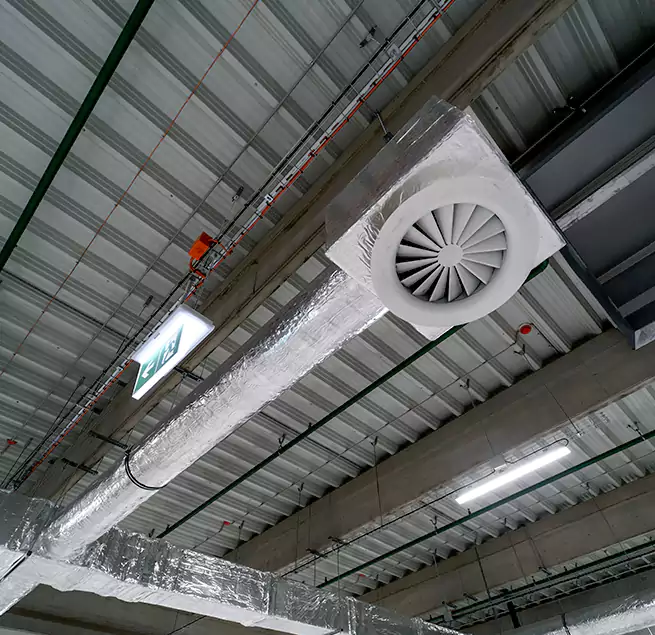 Why Homeowners & Businesses Trust Us in Tukwila, WA?