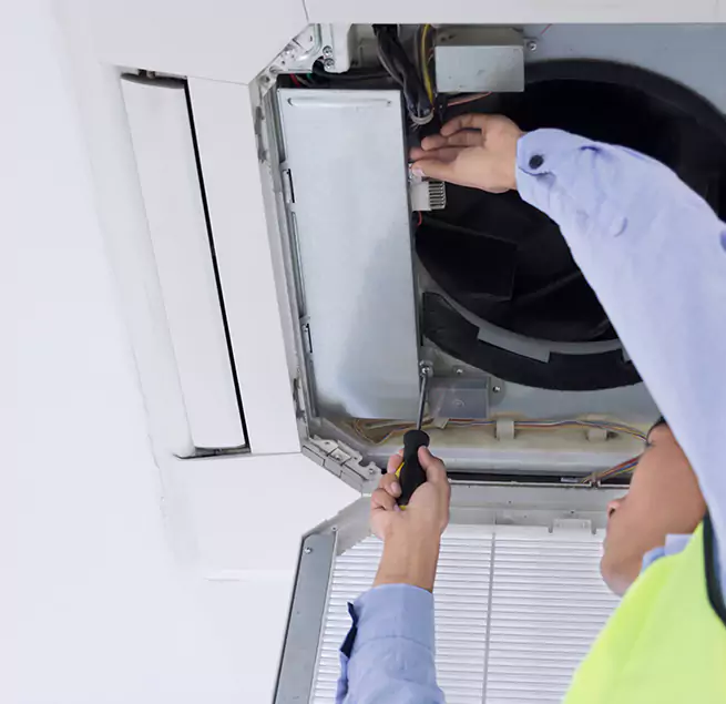 Why Homeowners Businesses Trust Us Tukwila, WA