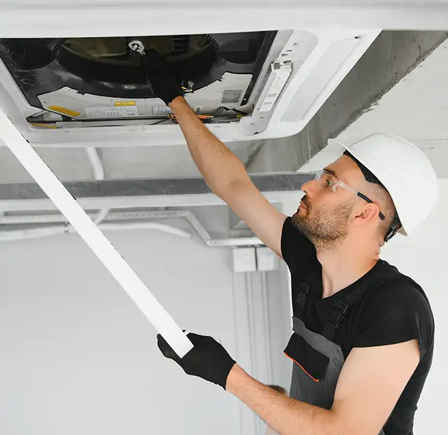 Why Homeowners & Businesses Trust Us in Tukwila, WA?