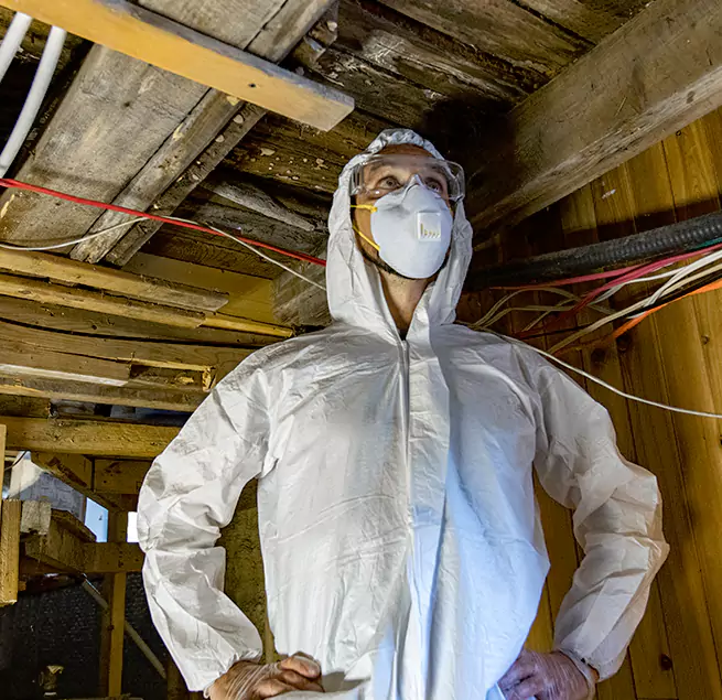 Why Homeowners & Businesses Trust Us in Tukwila, WA?