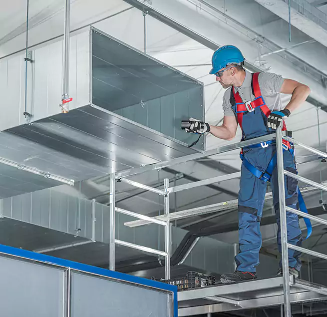 Why Homeowners & Businesses Trust Us Tukwila, WA