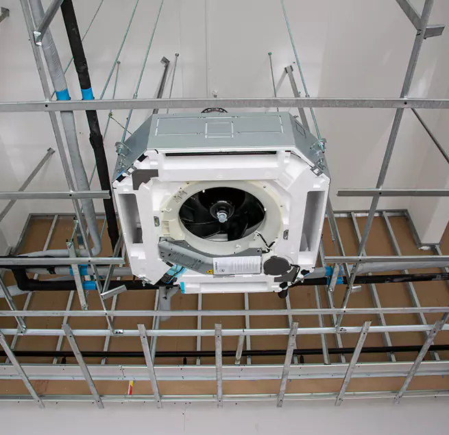 Why Homeowners & Businesses Trust Us Tukwila, WA?