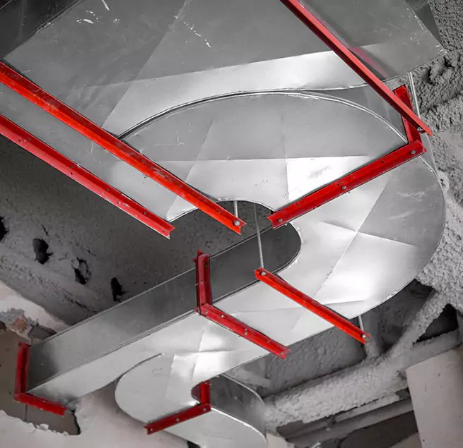  Why Homeowners & Businesses Trust Us Tukwila, WA?