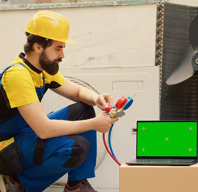 Why Homeowners & Businesses Trust Us in Tukwila, WA?