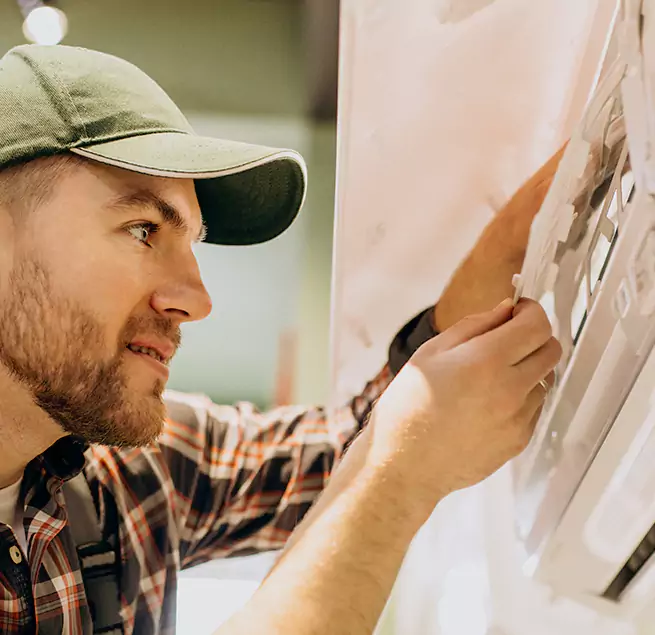 Why Homeowners & Businesses Trust Us in Tukwila, WA?