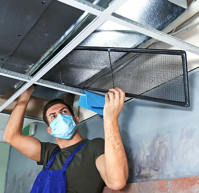 Why Homeowners & Businesses Trust Us in Tukwila, WA?