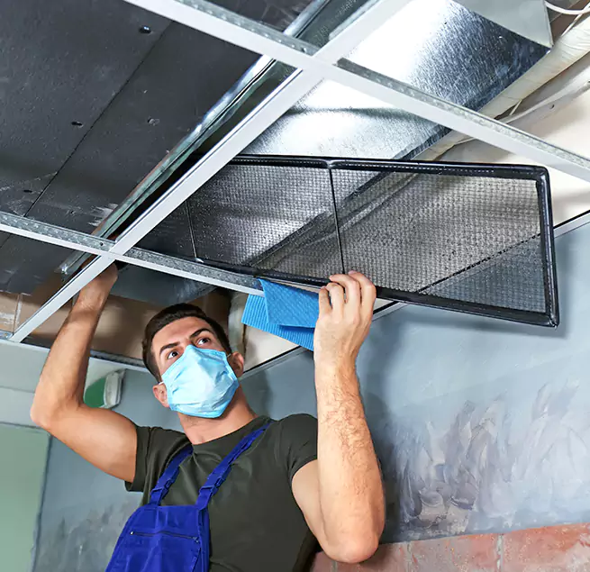 Why Homeowners Businesses Trust Us in Tukwila, WA?