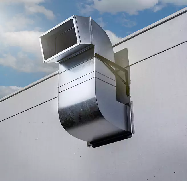 Why Homeowners Businesses Trust Us in Tukwila, WA?