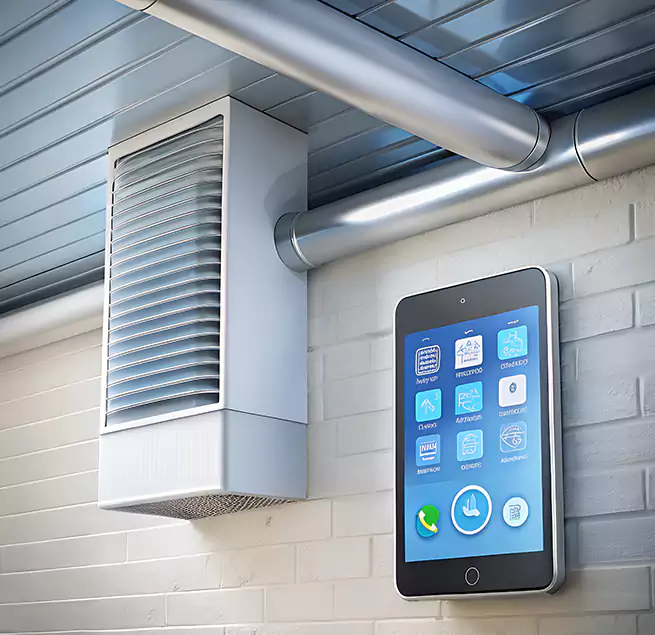 Why Homeowners & Businesses Trust Us in Tukwila, WA